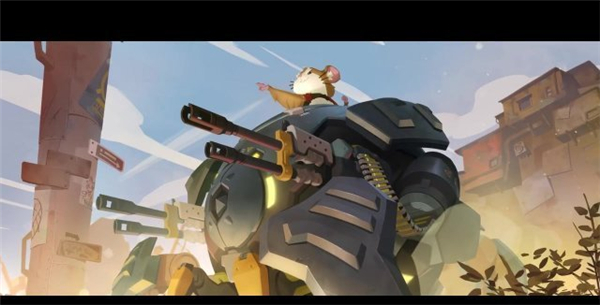 对位影响 对位影响