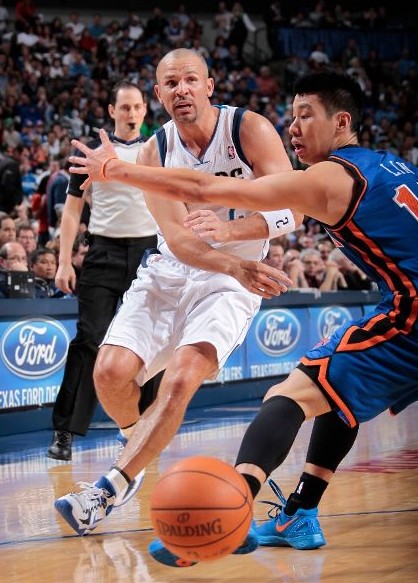 案例分析 案例分析