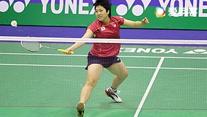 漫长的尝试 漫长的尝试