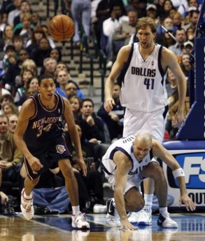 且命中率持 且命中率持