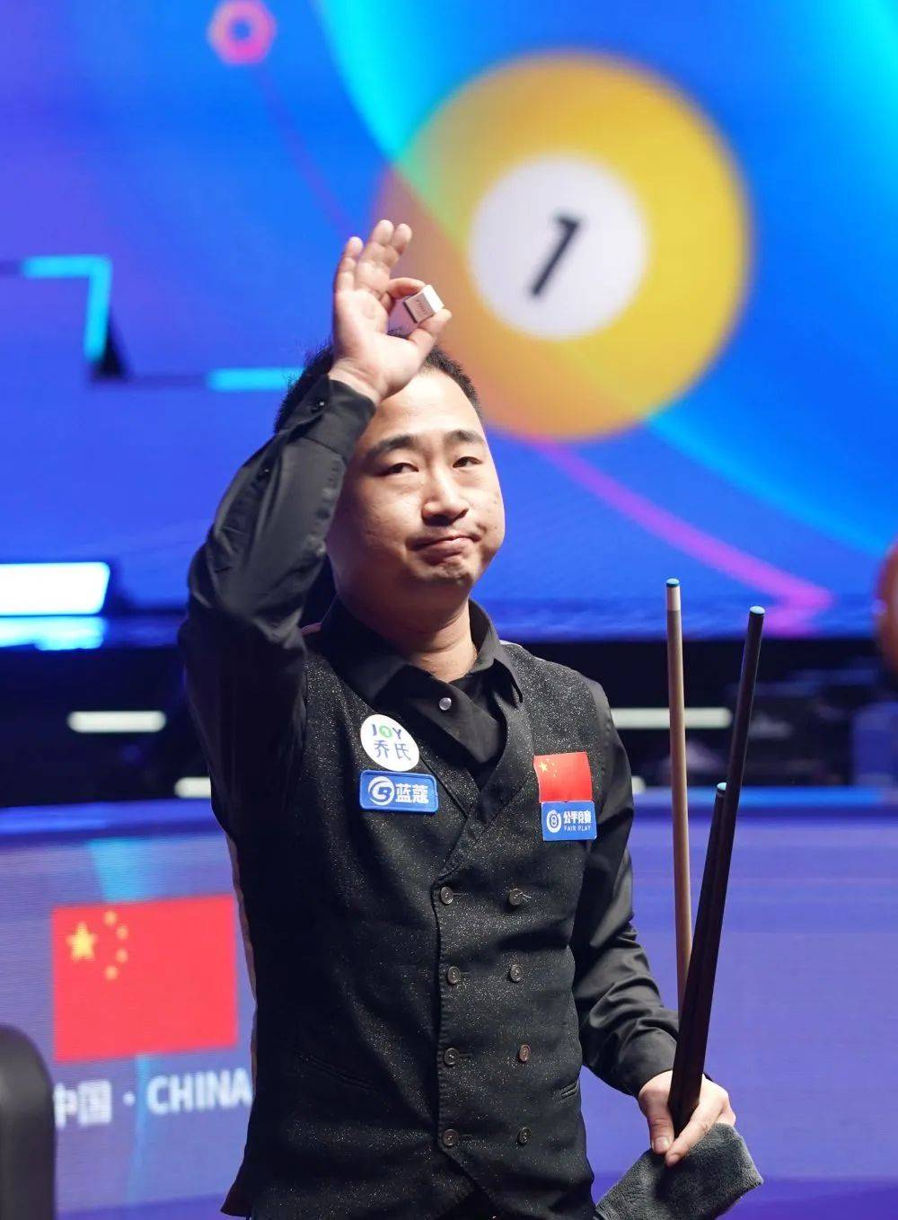 的外线手感 的外线手感