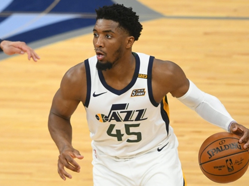 5秒内完成 5秒内完成