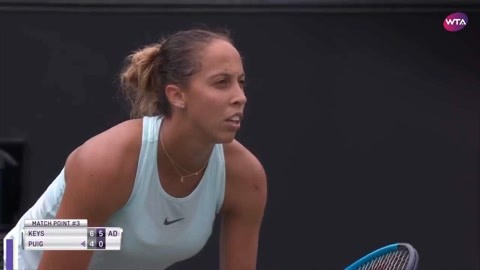 高位压迫 高位压迫