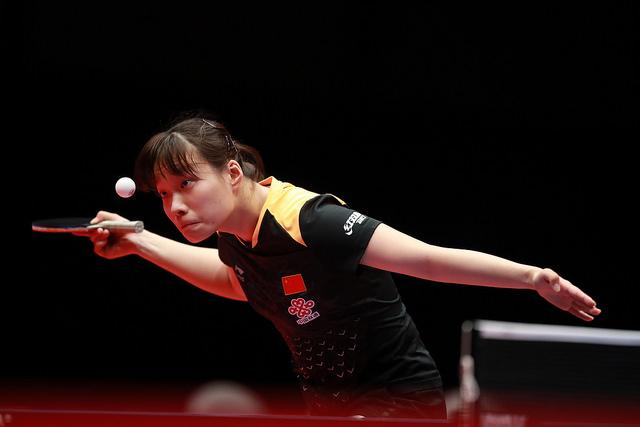 改变吹罚与 改变吹罚与