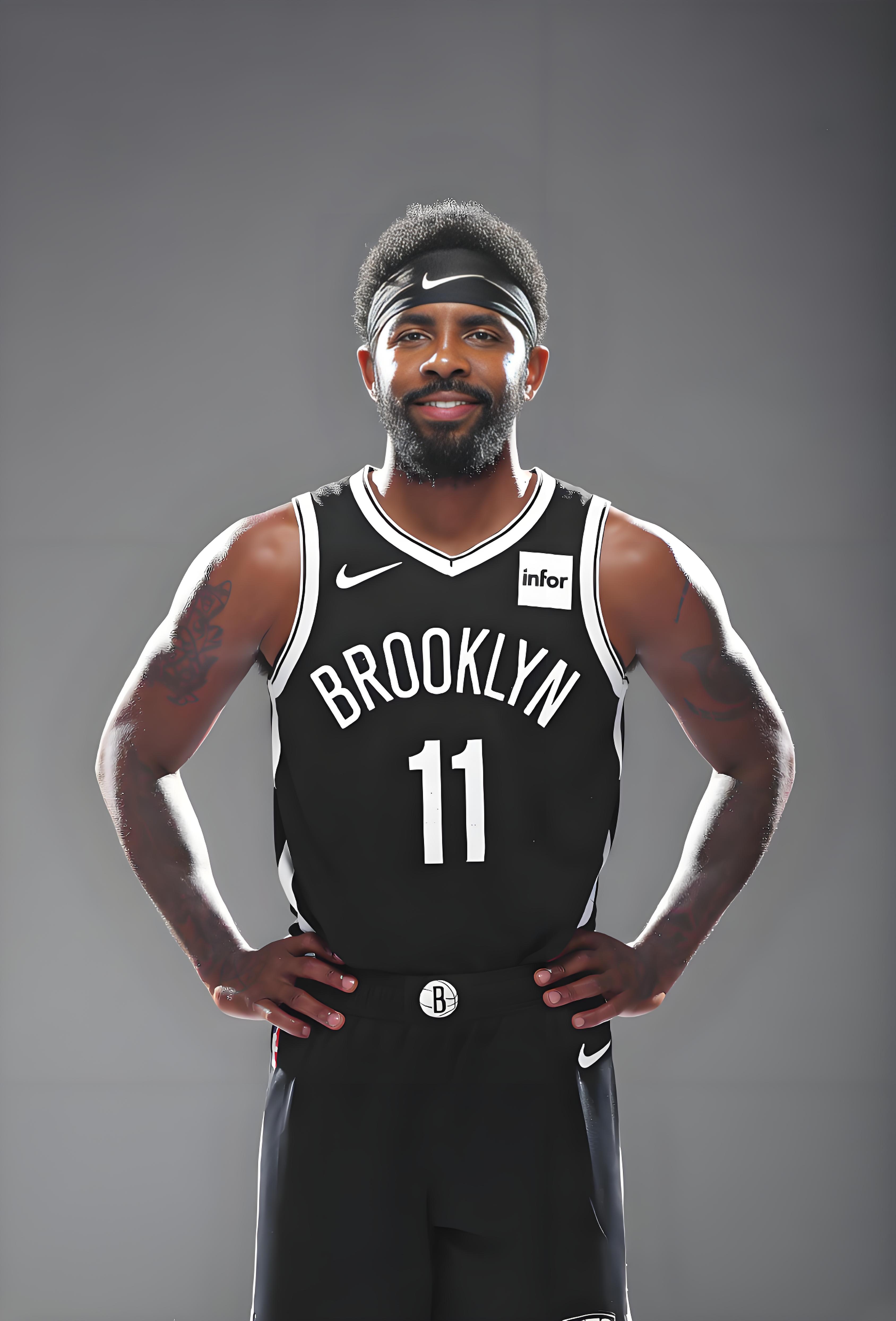 这笔引援则 这笔引援则