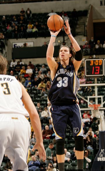 持球节奏变 持球节奏变