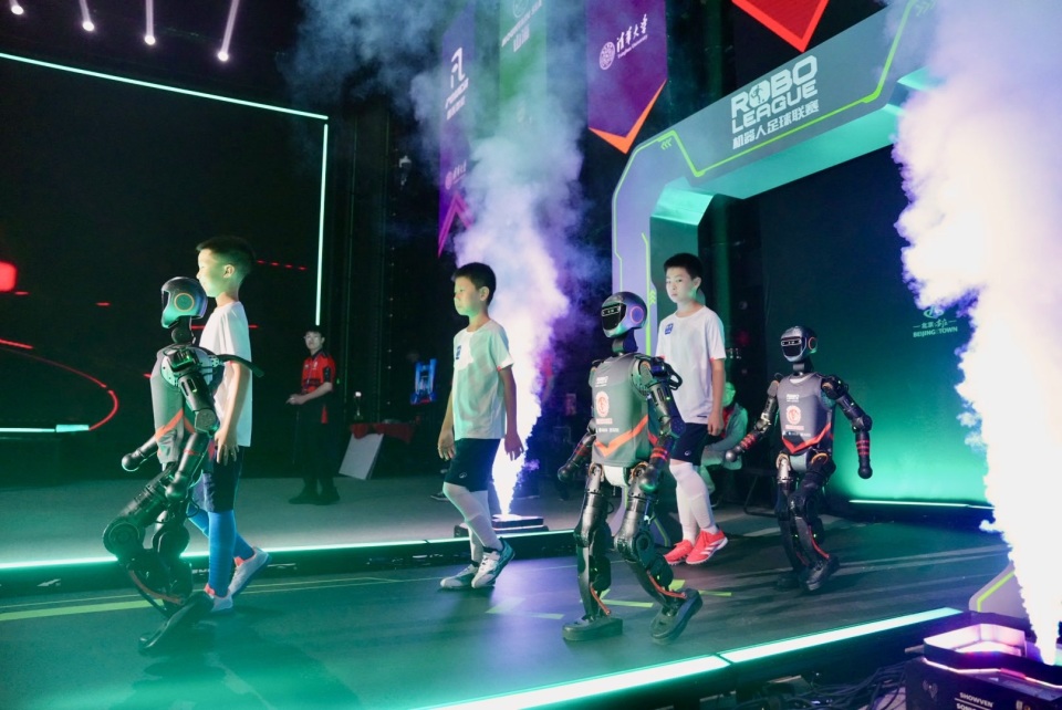 力量重建 力量重建