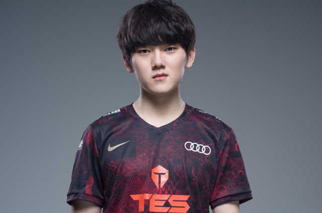 正是独行侠 正是独行侠