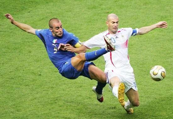 密集赛程中 密集赛程中