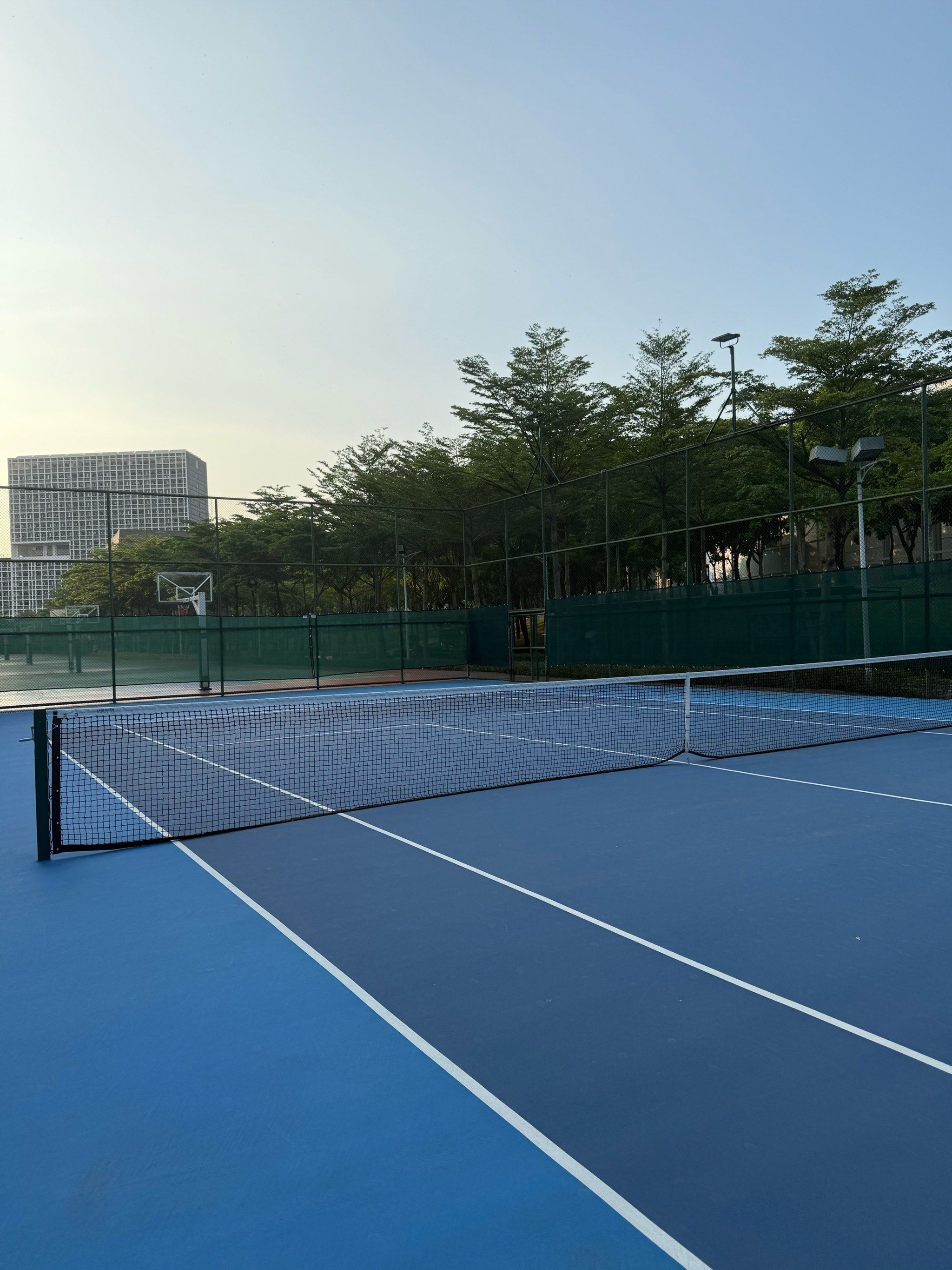 擅长弱侧转 擅长弱侧转