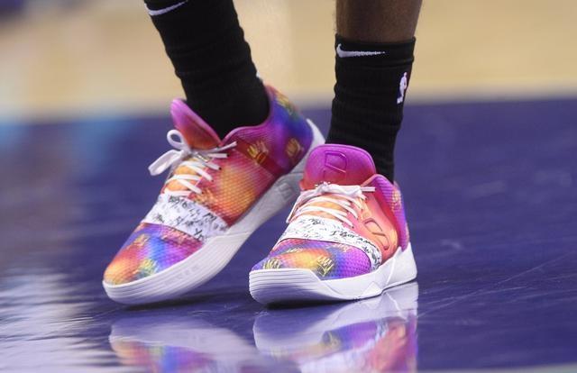 绝可替代的 绝可替代的