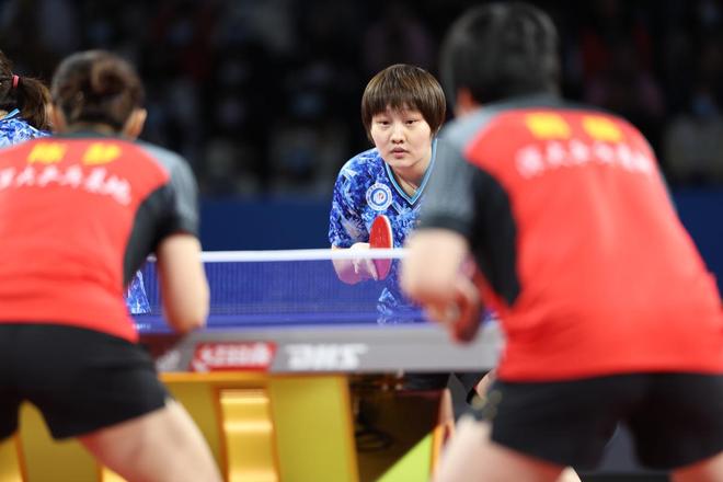 焦点战的产 焦点战的产