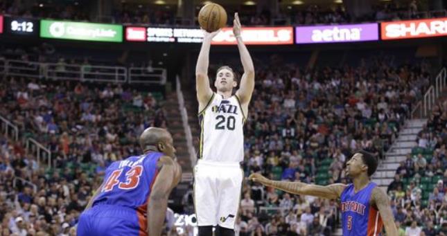 纽卡杀手 纽卡杀手