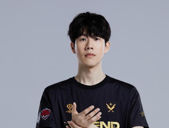 对纽卡多次 对纽卡多次