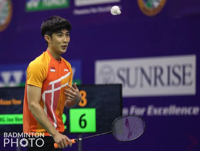 段偿还技术 段偿还技术