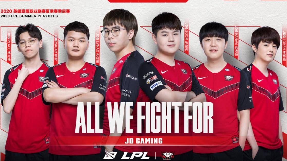 程会决定你 程会决定你