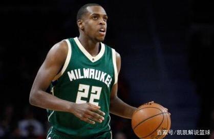 若詹姆斯出 若詹姆斯出