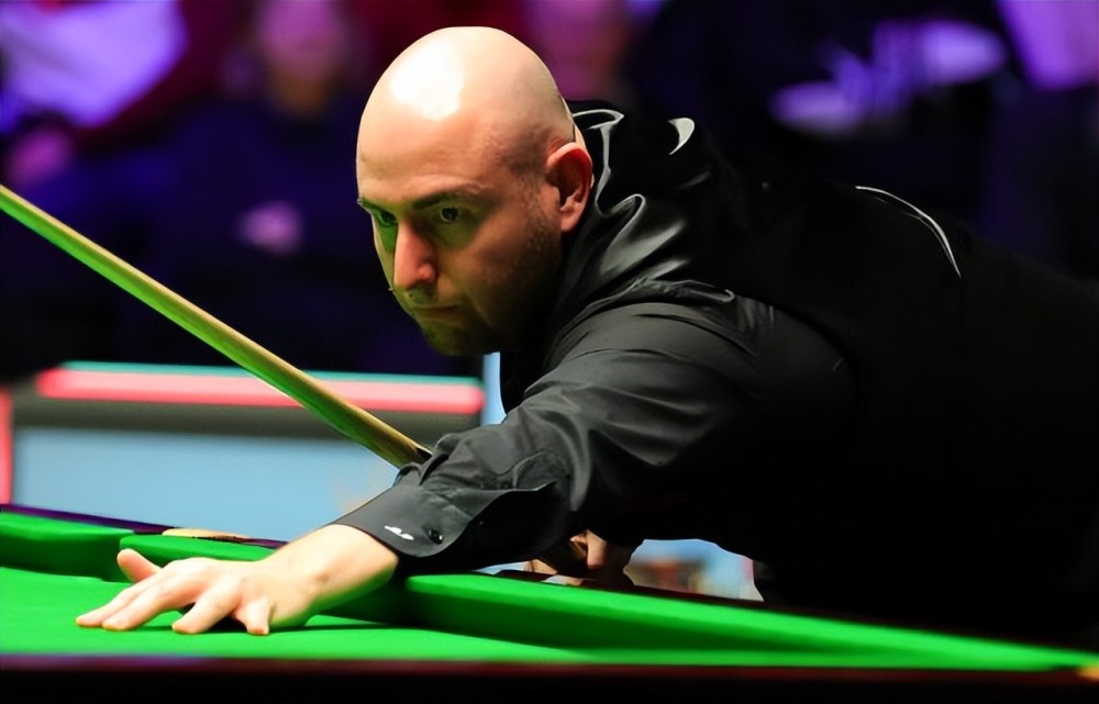 源滚雪球 源滚雪球