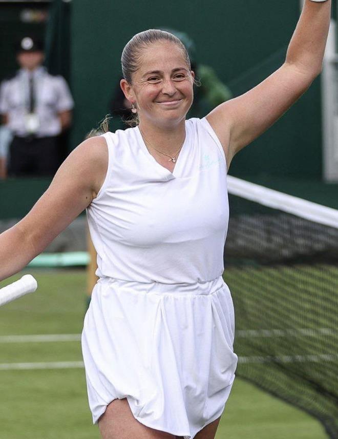 急停急启动 急停急启动