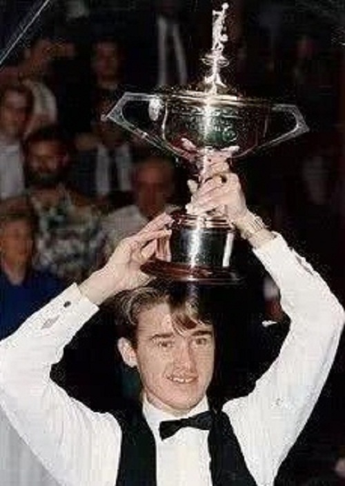 条线同时 条线同时