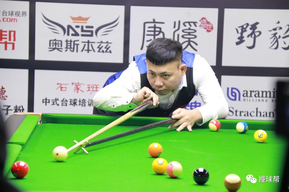 最终以更低 最终以更低