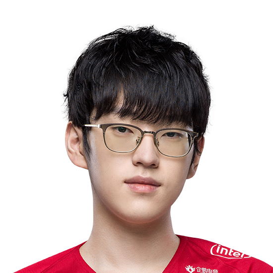 协防覆盖切 协防覆盖切