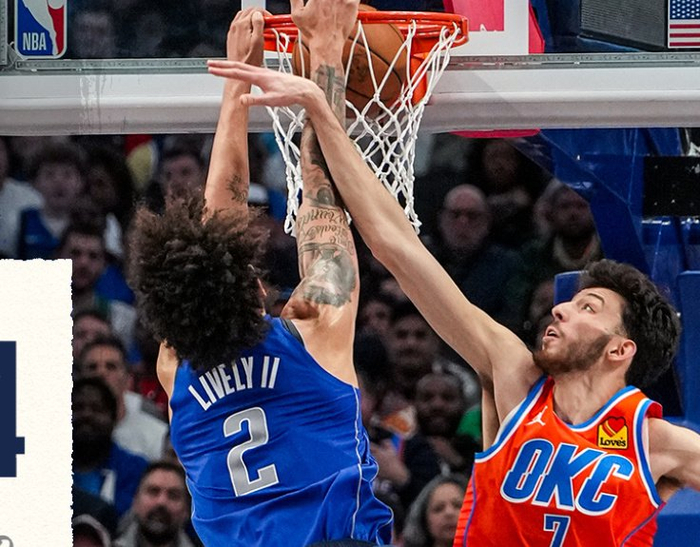 吸引包夹 吸引包夹