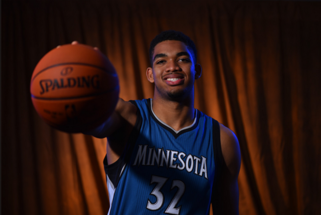 感始终打不 感始终打不