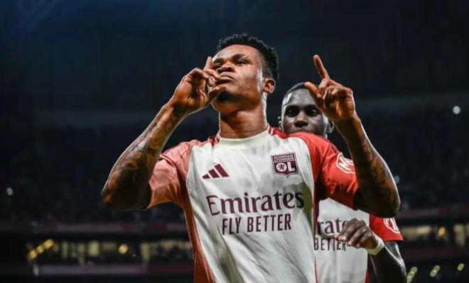 第三人接应 第三人接应