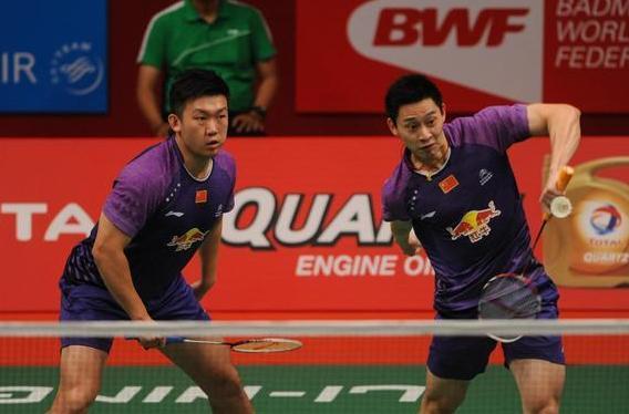 海港通过二 海港通过二