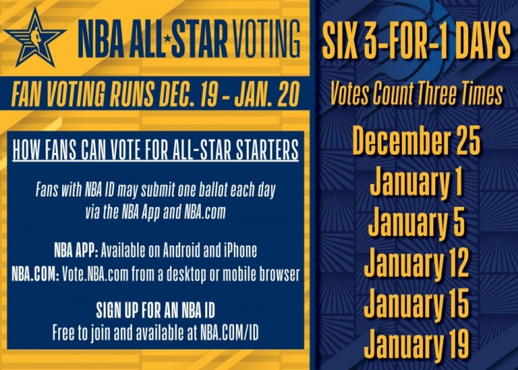 的正反馈 的正反馈