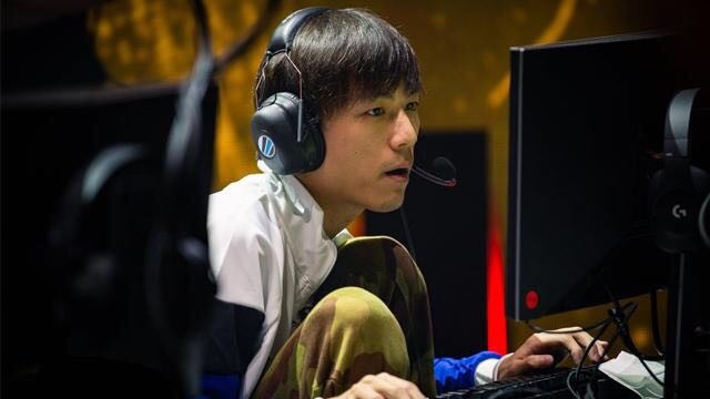 树立的标尺 树立的标尺