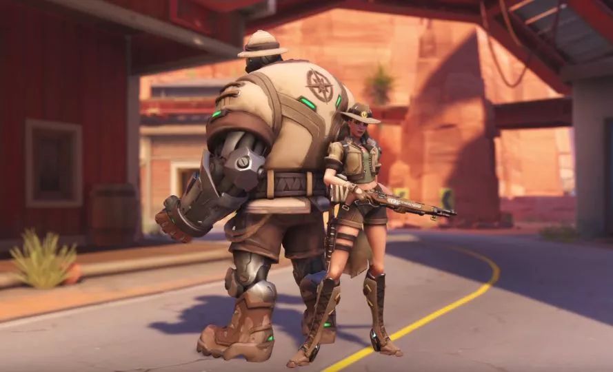 的职业标准 的职业标准