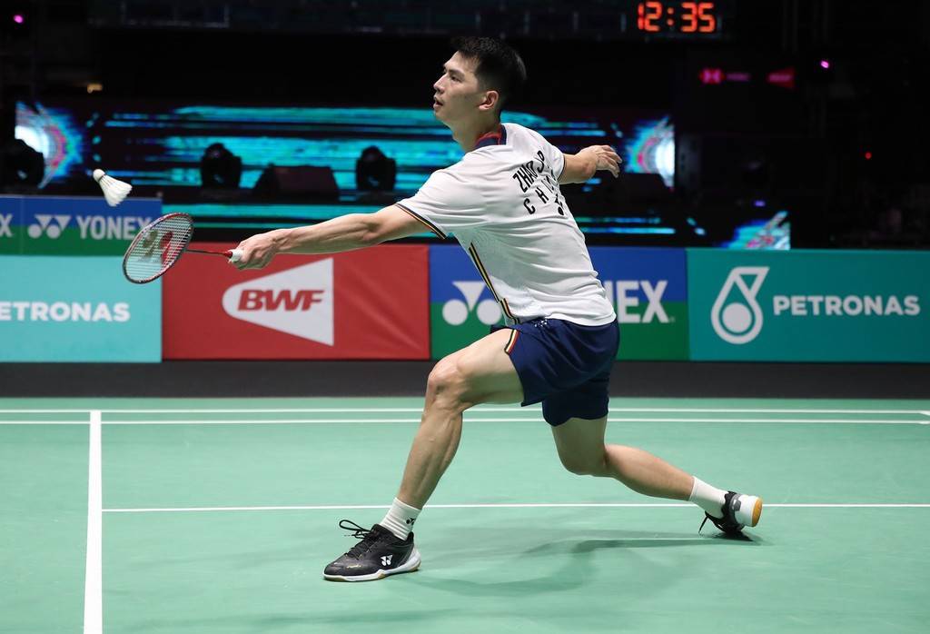 用节奏化镜 用节奏化镜