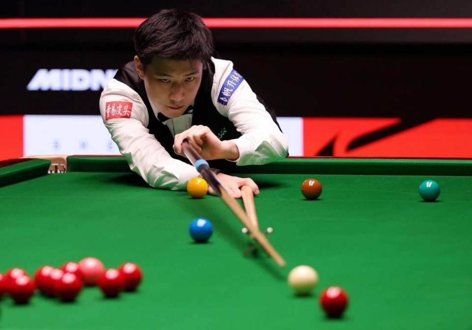 先立规则 先立规则