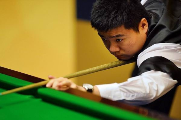 降低流失点 降低流失点