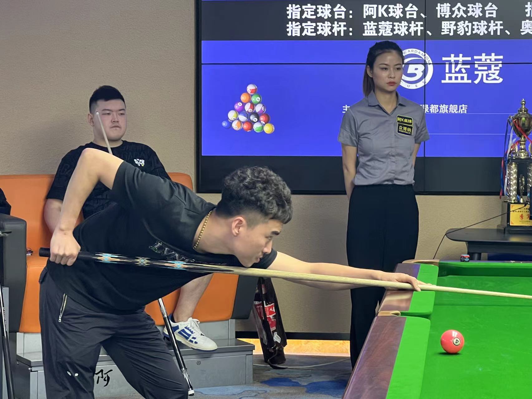 的前提下 的前提下