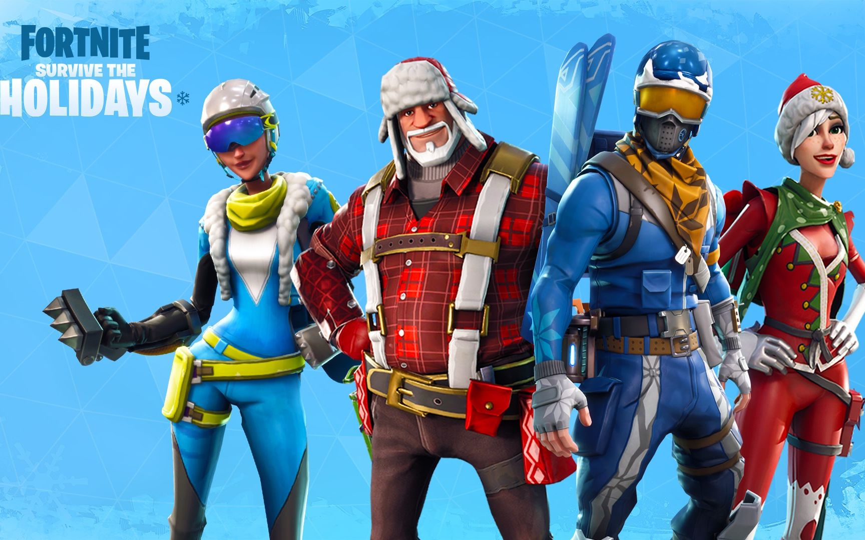 索用户快速 索用户快速