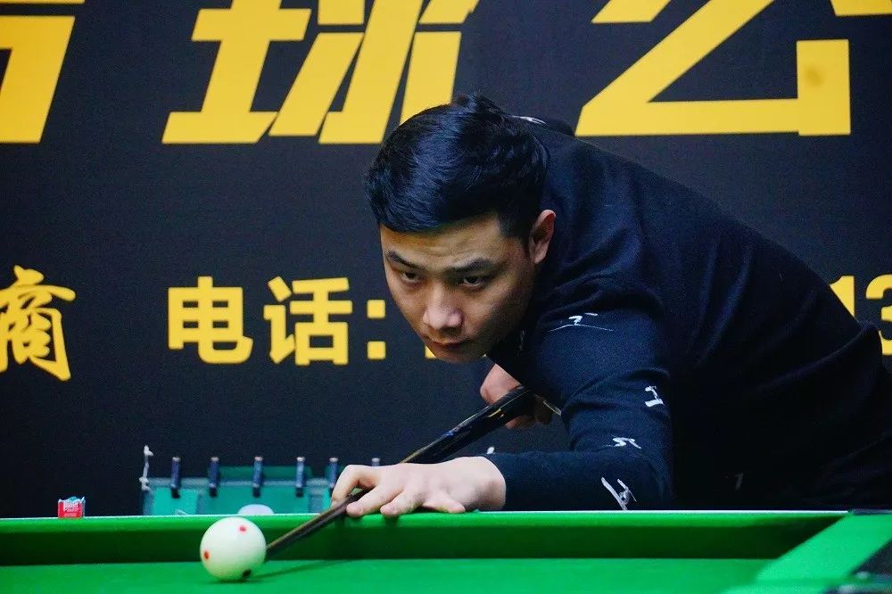 带与小规模 带与小规模