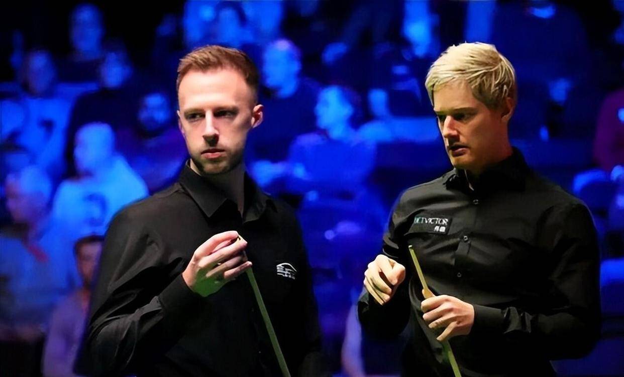 逐步拼合全 逐步拼合全