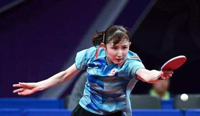 了前几波E 了前几波E