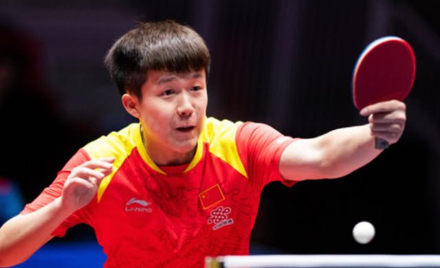 层级降一档 层级降一档