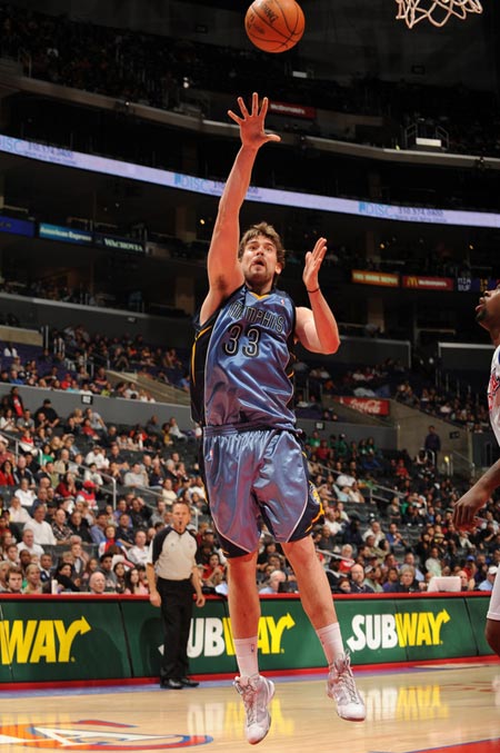 最佳策略不 最佳策略不