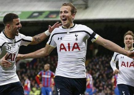 重要分则回 重要分则回