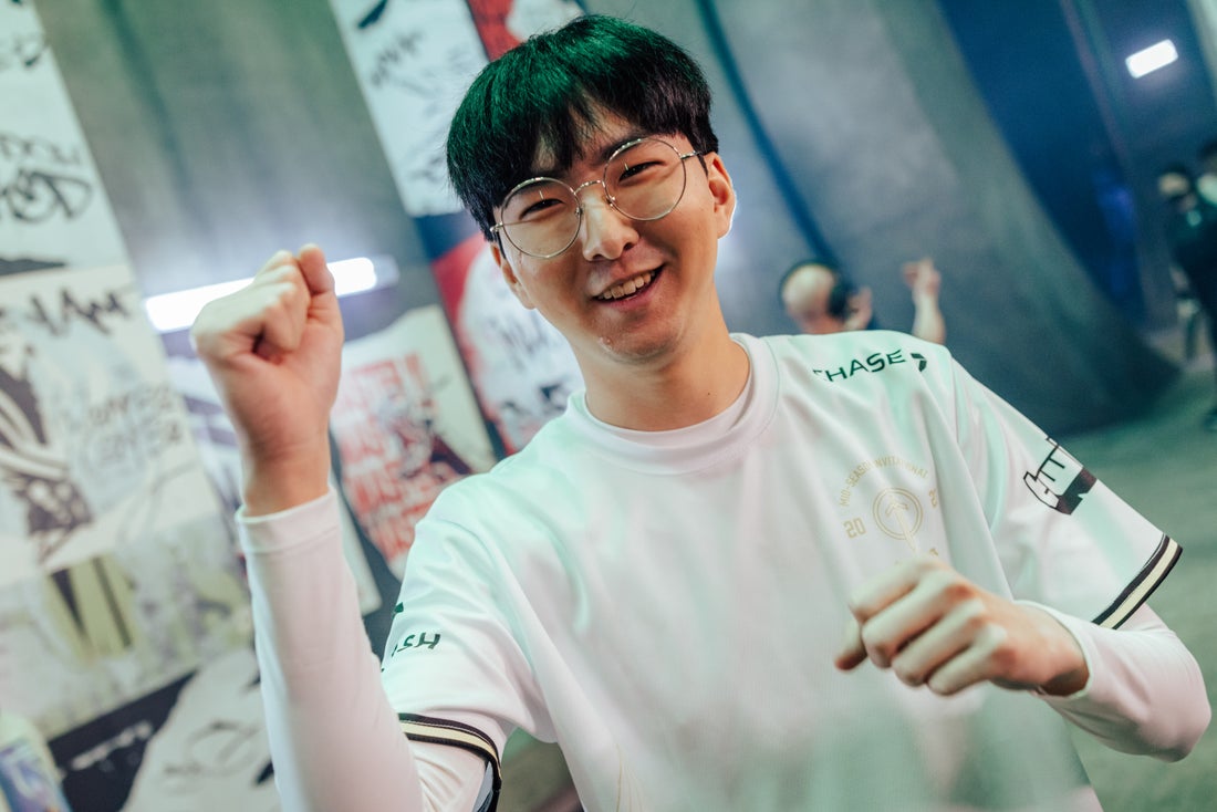 换路赌博 换路赌博