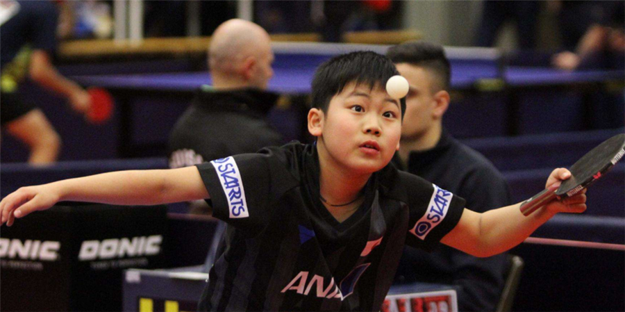 终结能力 终结能力