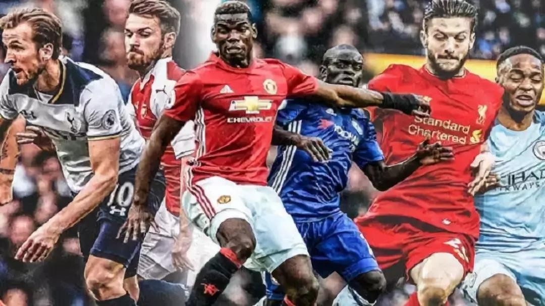 意味着球队 意味着球队