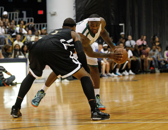 间建立切换 间建立切换