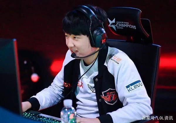 最直接的利 最直接的利