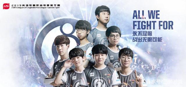 从实机体验 从实机体验